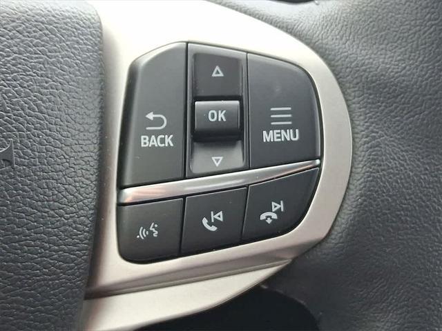 used 2024 Ford Explorer car, priced at $32,999