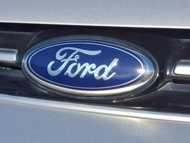 used 2014 Ford C-Max Hybrid car, priced at $7,299