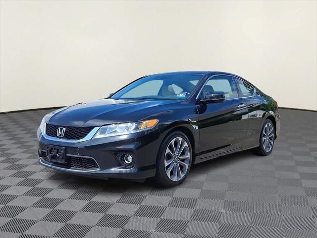 used 2015 Honda Accord car, priced at $15,000