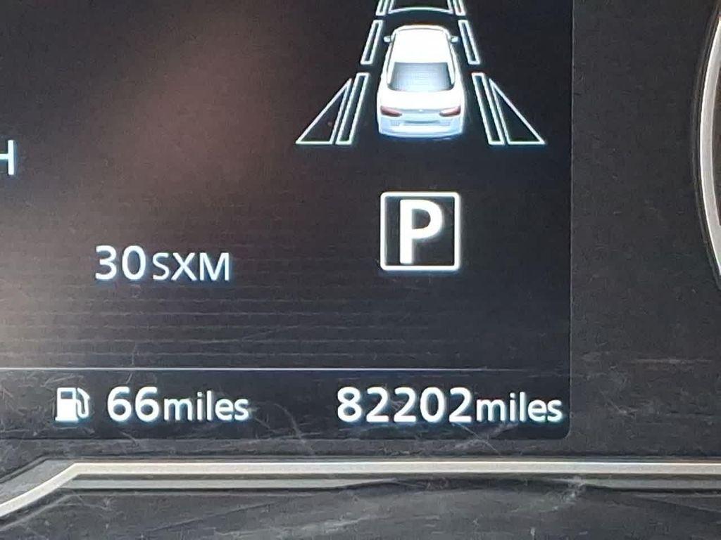 used 2022 Nissan Versa car, priced at $12,777