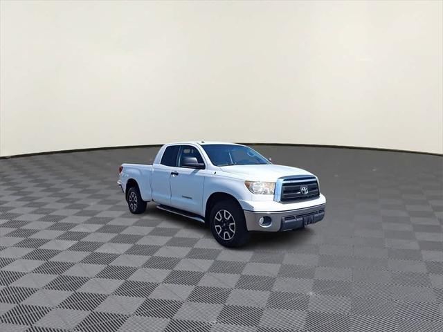 used 2013 Toyota Tundra car, priced at $16,688