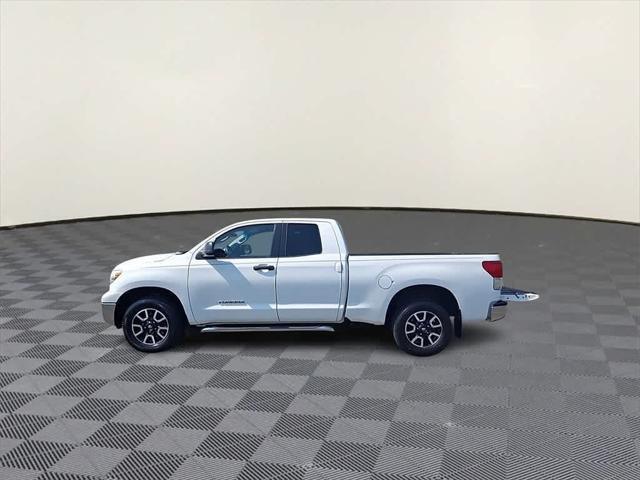 used 2013 Toyota Tundra car, priced at $16,688
