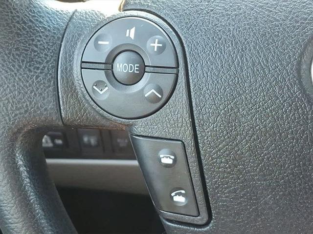used 2013 Toyota Tundra car, priced at $16,688