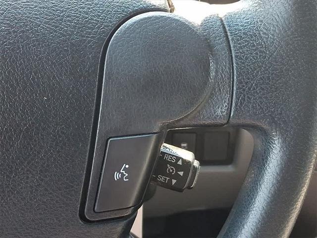 used 2013 Toyota Tundra car, priced at $16,688