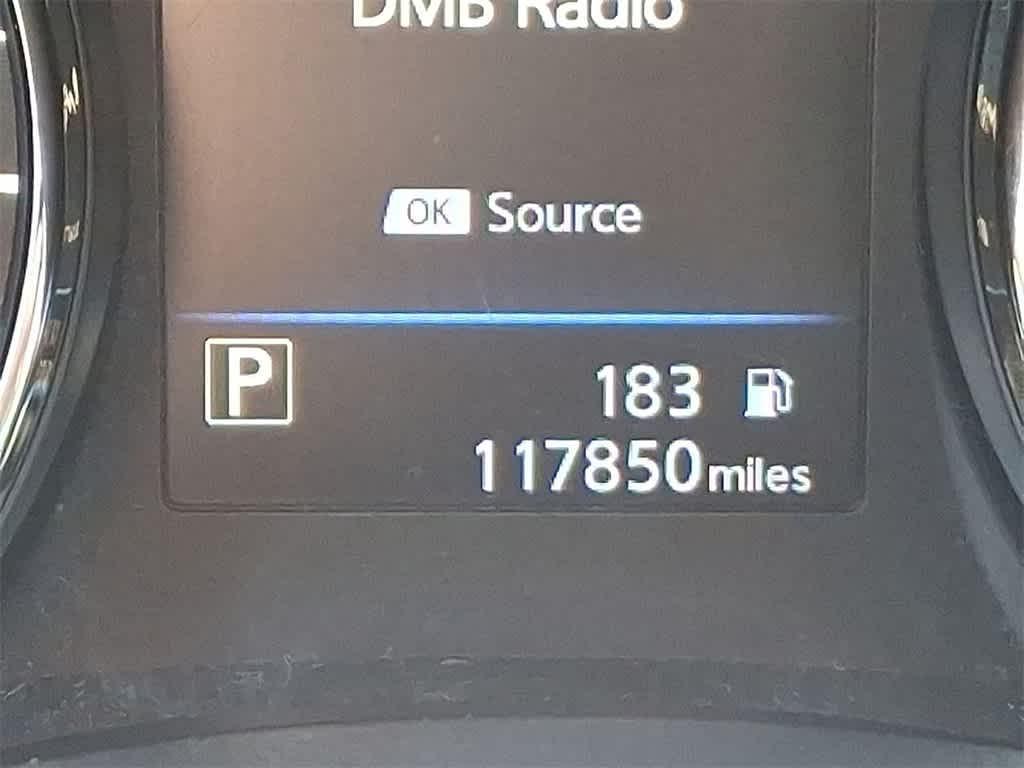 used 2018 Nissan Rogue car, priced at $9,195