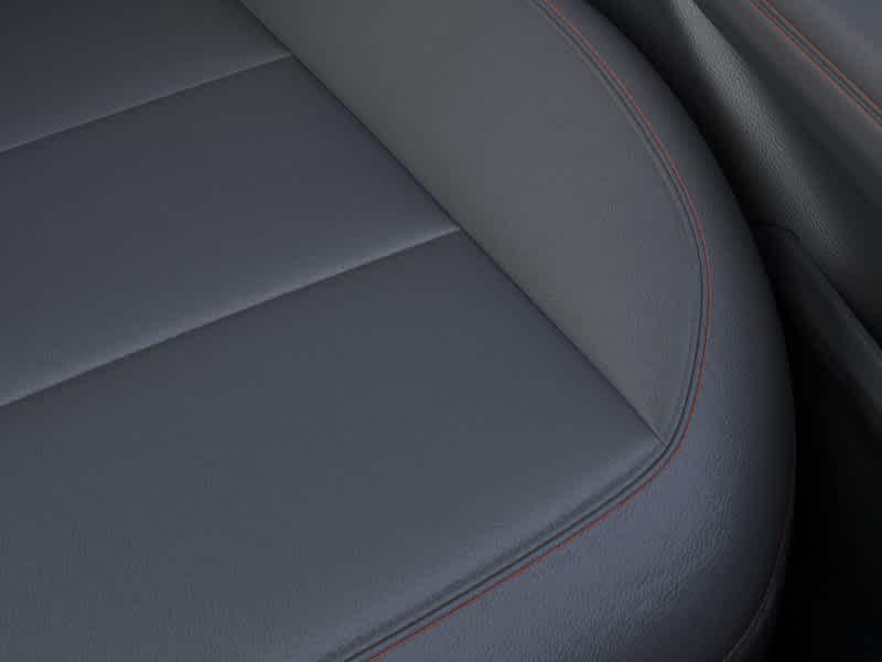 new 2025 Ford Explorer car, priced at $46,219