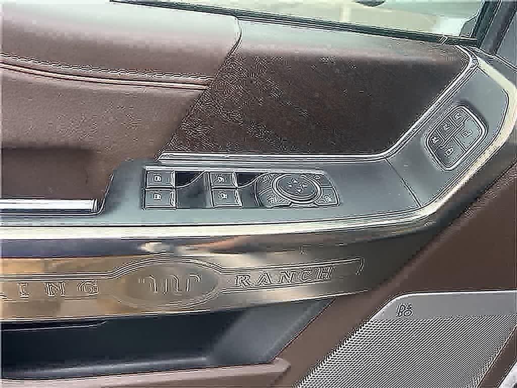 used 2021 Ford F-150 car, priced at $42,500