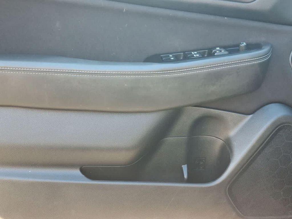 used 2017 Subaru Legacy car, priced at $13,249