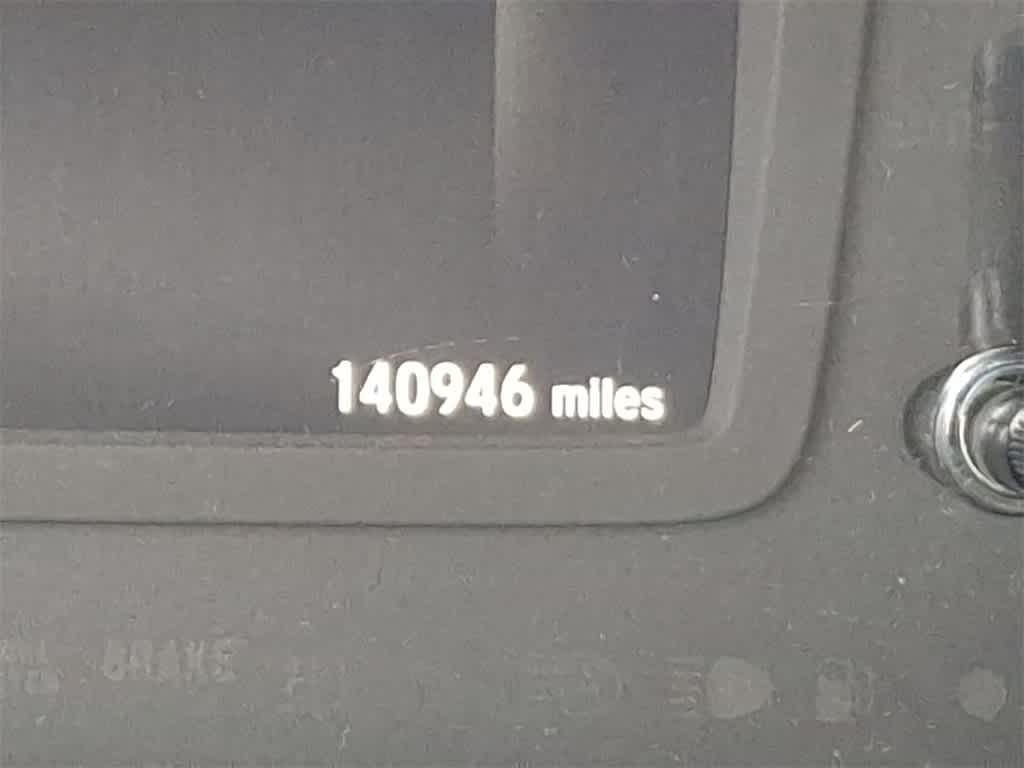 used 2019 Honda Odyssey car, priced at $14,750