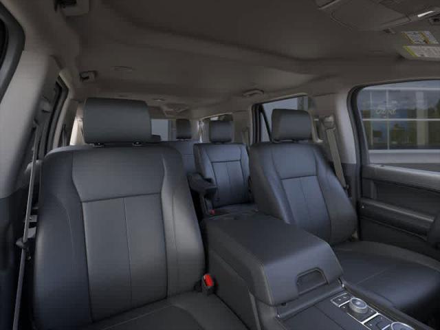 new 2024 Ford Expedition car, priced at $74,625