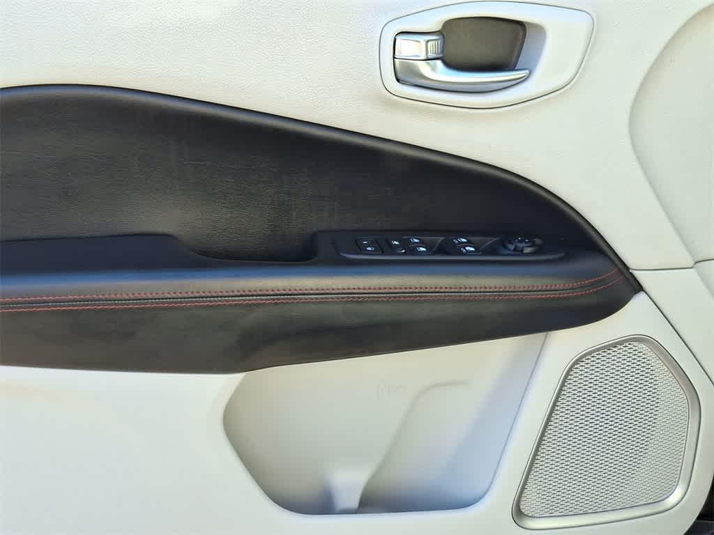 used 2018 Jeep Compass car, priced at $9,750