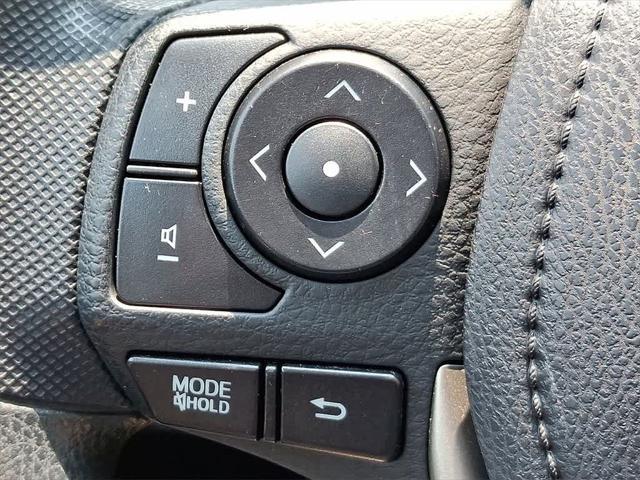 used 2014 Toyota RAV4 car, priced at $10,995