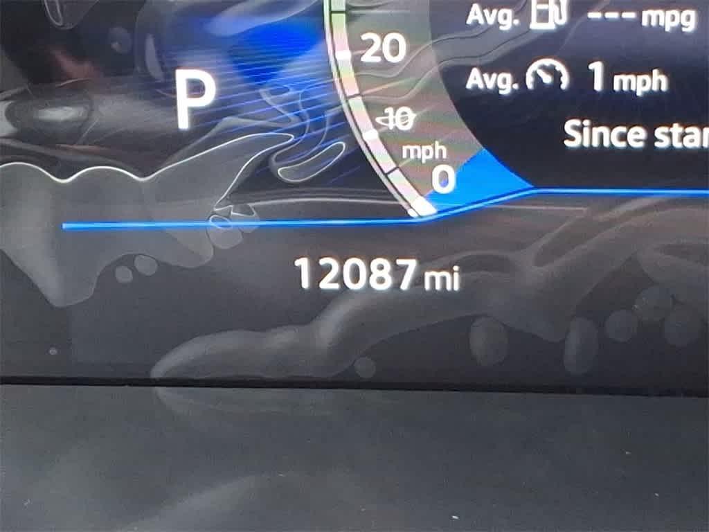 used 2023 Volkswagen Jetta car, priced at $19,597