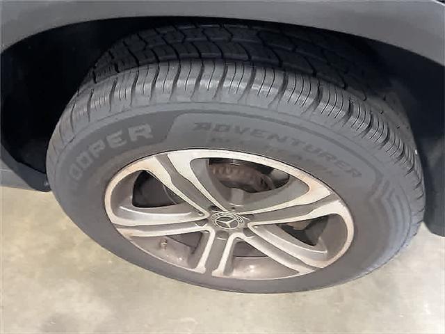 used 2020 Mercedes-Benz GLC 300 car, priced at $18,193