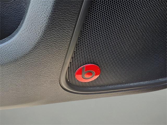 used 2014 Dodge Charger car, priced at $17,669