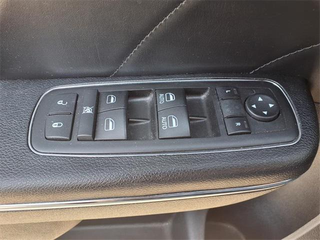 used 2014 Dodge Charger car, priced at $17,669