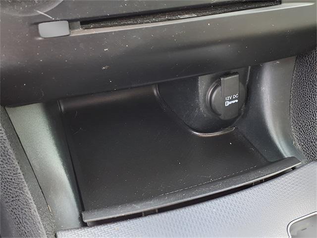 used 2014 Dodge Charger car, priced at $17,669