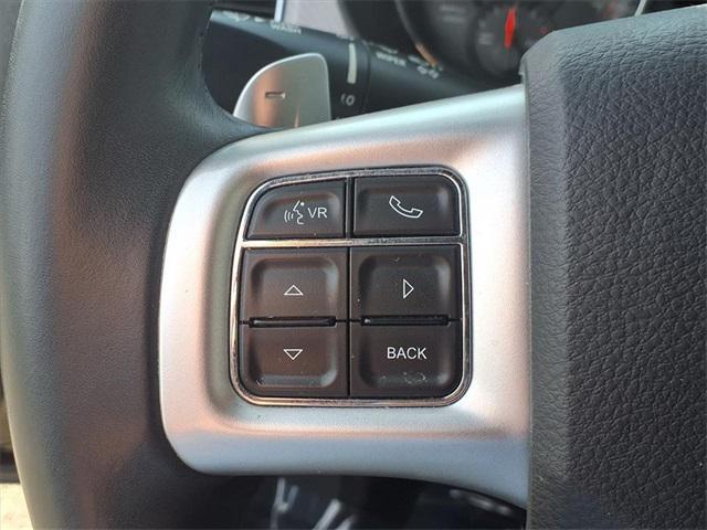 used 2014 Dodge Charger car, priced at $17,669