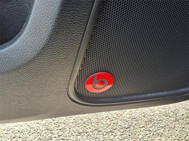 used 2014 Dodge Charger car, priced at $17,669