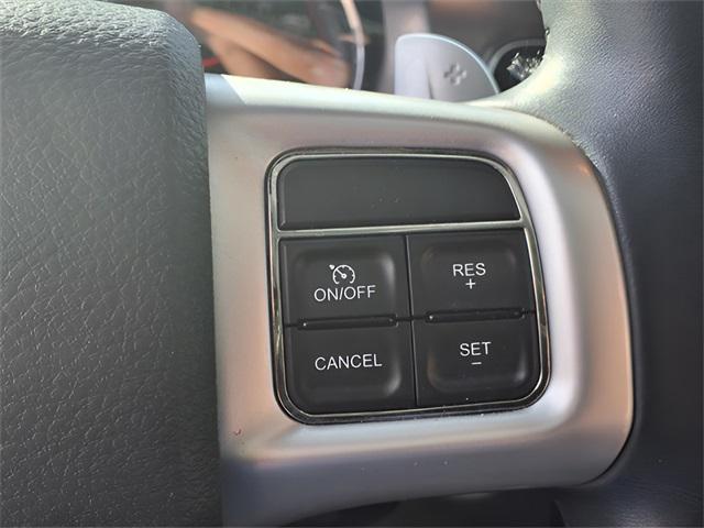 used 2014 Dodge Charger car, priced at $17,669