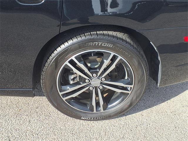 used 2014 Dodge Charger car, priced at $17,669