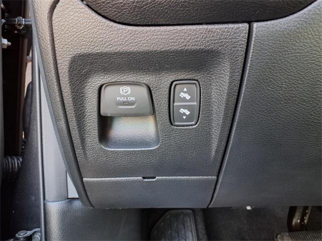 new 2025 Ram 1500 car, priced at $51,740