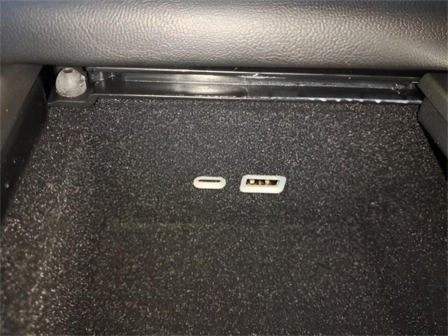 new 2025 Jeep Wagoneer L car, priced at $63,452