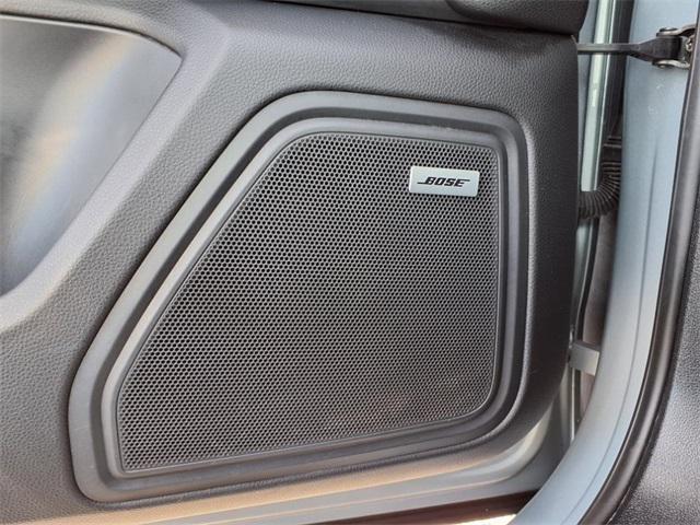 used 2021 Porsche Macan car, priced at $33,000