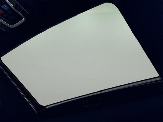 new 2026 Ram 2500 car, priced at $81,767