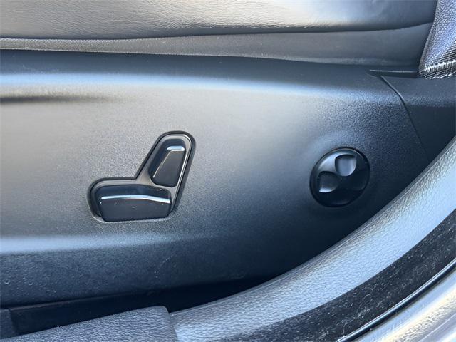 used 2015 Chrysler 300 car, priced at $12,500