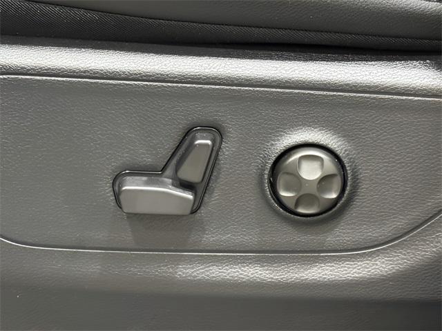 new 2026 Ram 1500 car, priced at $69,932