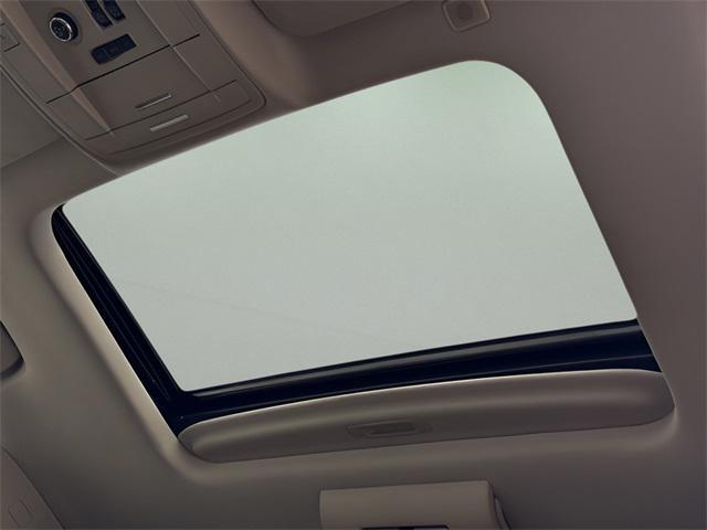 used 2019 Chevrolet Tahoe car, priced at $28,900