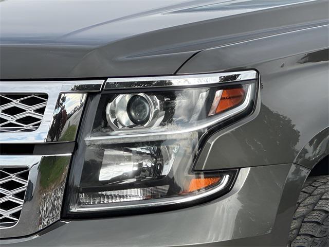 used 2019 Chevrolet Tahoe car, priced at $28,900