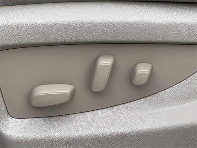 used 2019 Chevrolet Tahoe car, priced at $28,900