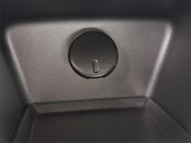 used 2011 Chevrolet Equinox car, priced at $6,000