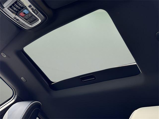 new 2026 Ram 2500 car, priced at $84,068