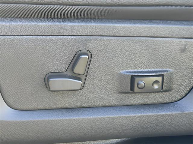 new 2026 Ram 2500 car, priced at $84,068