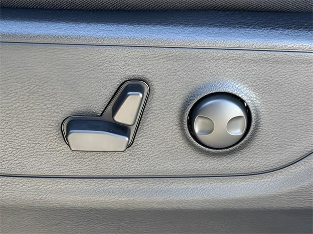 new 2026 Ram 1500 car, priced at $54,891