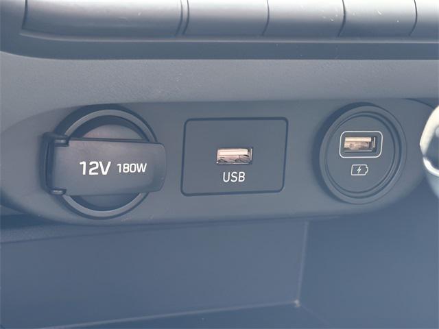 used 2022 Hyundai Elantra car, priced at $15,680