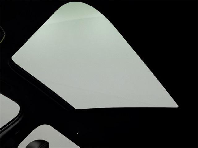 new 2025 Jeep Grand Cherokee car, priced at $45,586