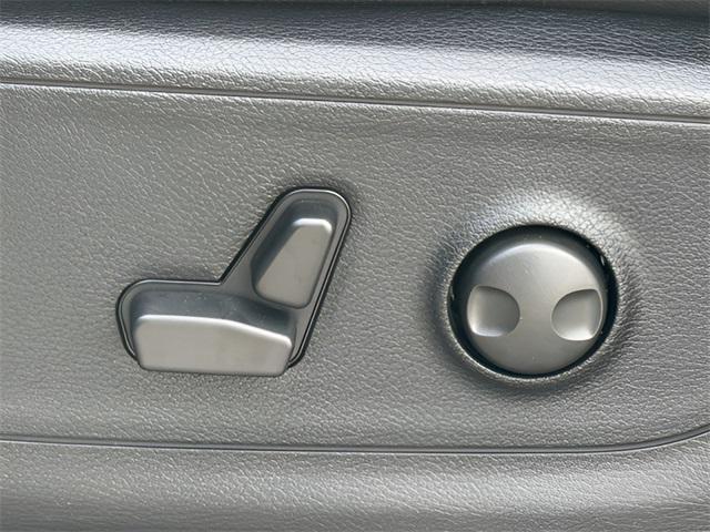 new 2026 Ram 1500 car, priced at $56,843