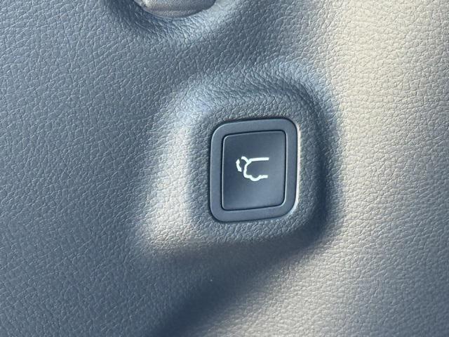 new 2026 Jeep Compass car, priced at $30,313