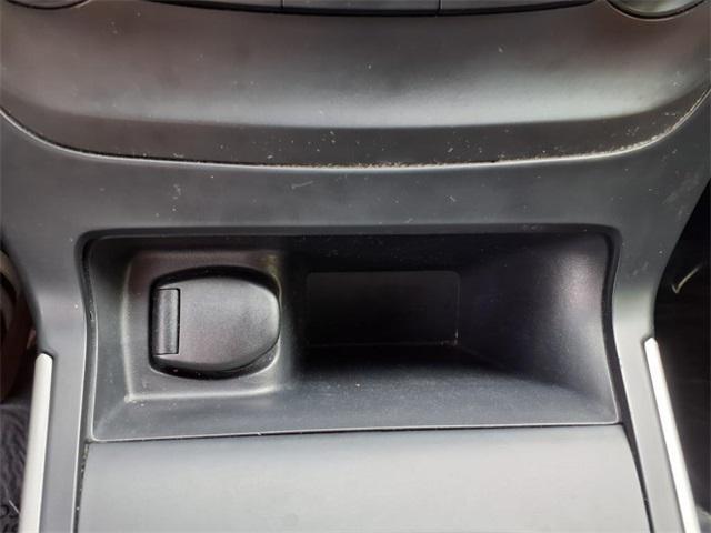 used 2018 Nissan Sentra car, priced at $10,700