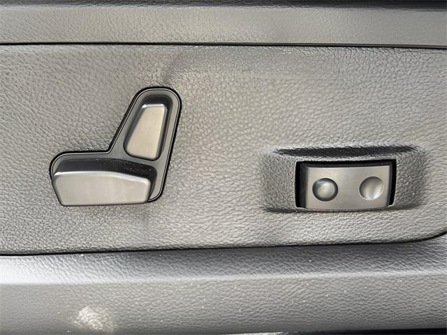 new 2026 Ram 2500 car, priced at $84,647