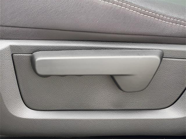 new 2026 Ram 2500 car, priced at $52,983