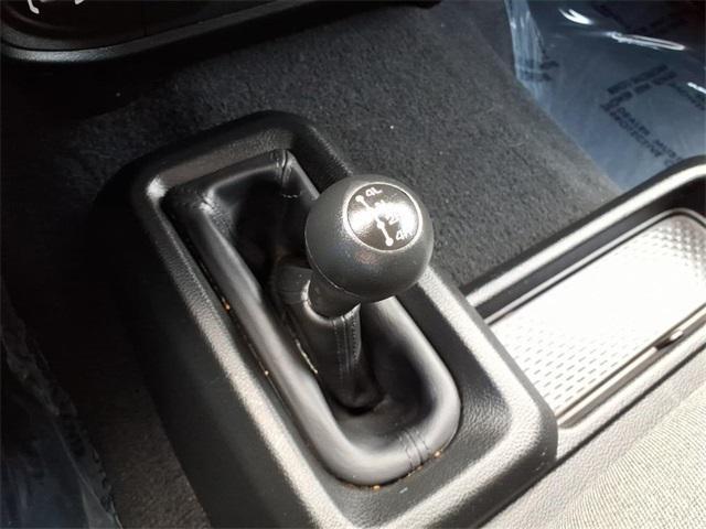 used 2024 Ram 3500 car, priced at $52,599