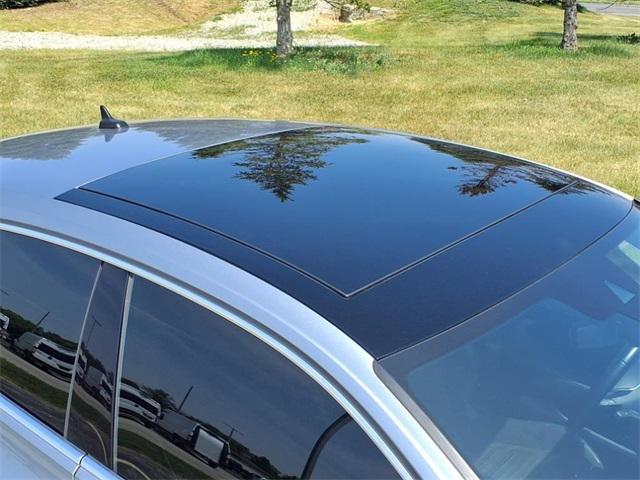 used 2019 Volkswagen Arteon car, priced at $16,979