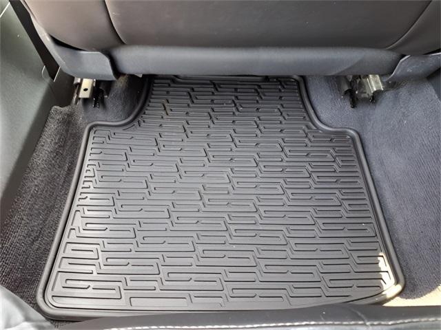 used 2019 Volkswagen Arteon car, priced at $16,979