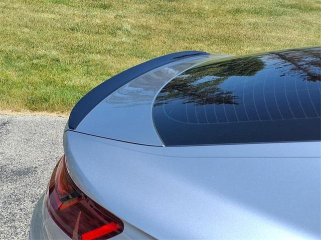 used 2019 Volkswagen Arteon car, priced at $16,979