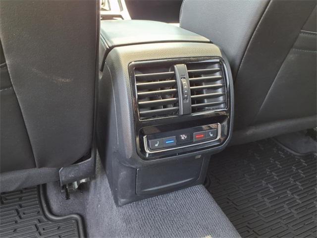 used 2019 Volkswagen Arteon car, priced at $16,979